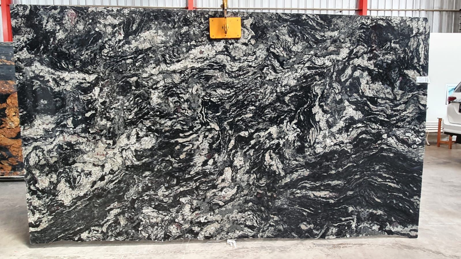 Marble granit jakarta indonesia granit tile dexton