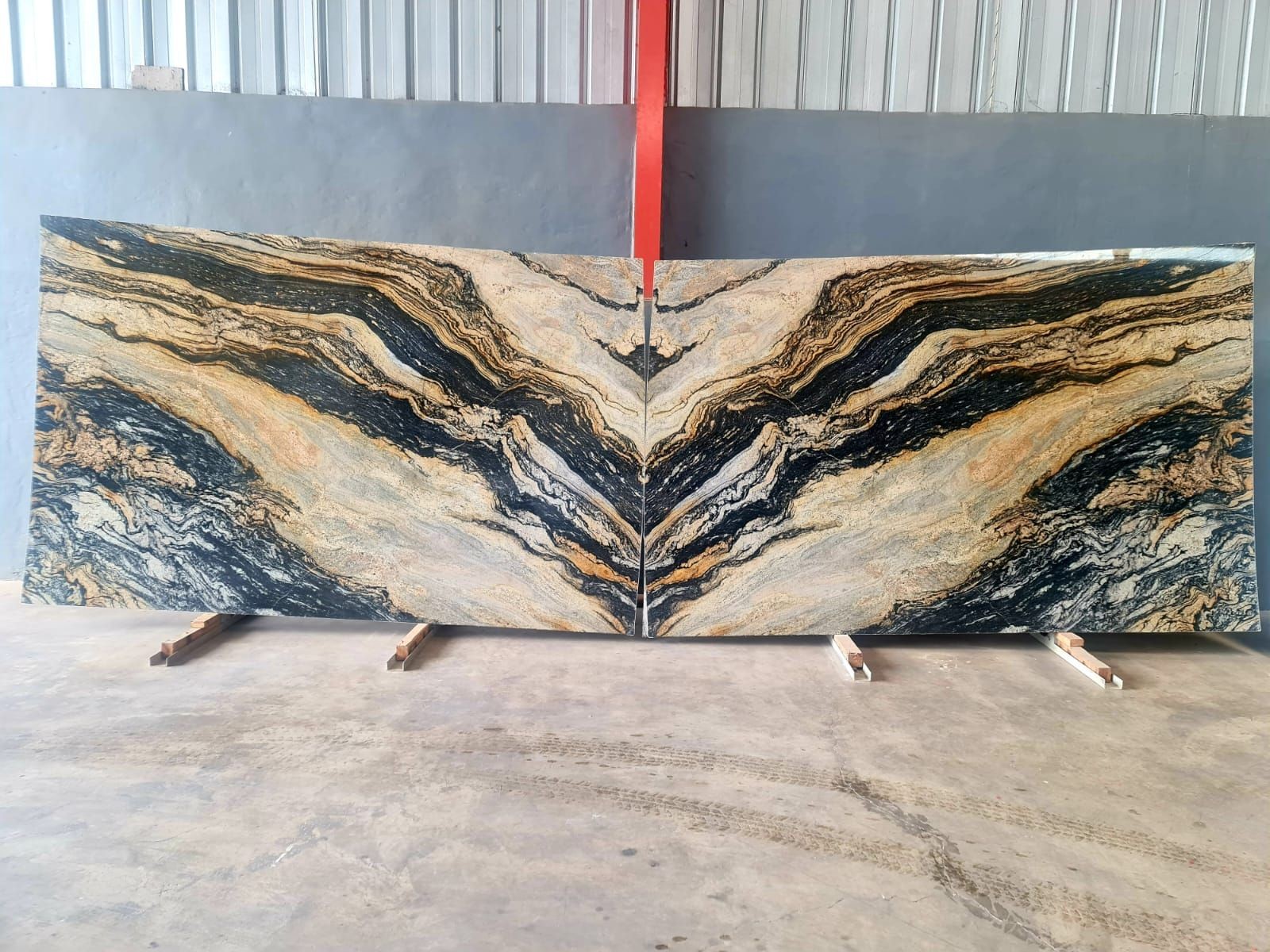 Marble granit jakarta indonesia granit tile dexton