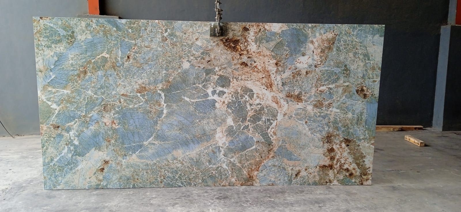 sintered stone granite tiles dexton marble granit