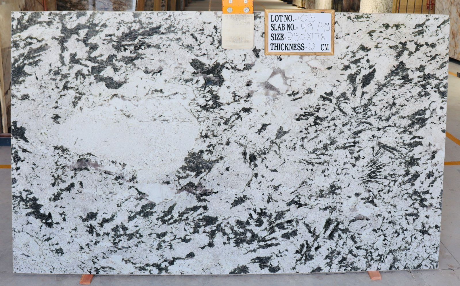 Marble granit jakarta indonesia granit tile dexton