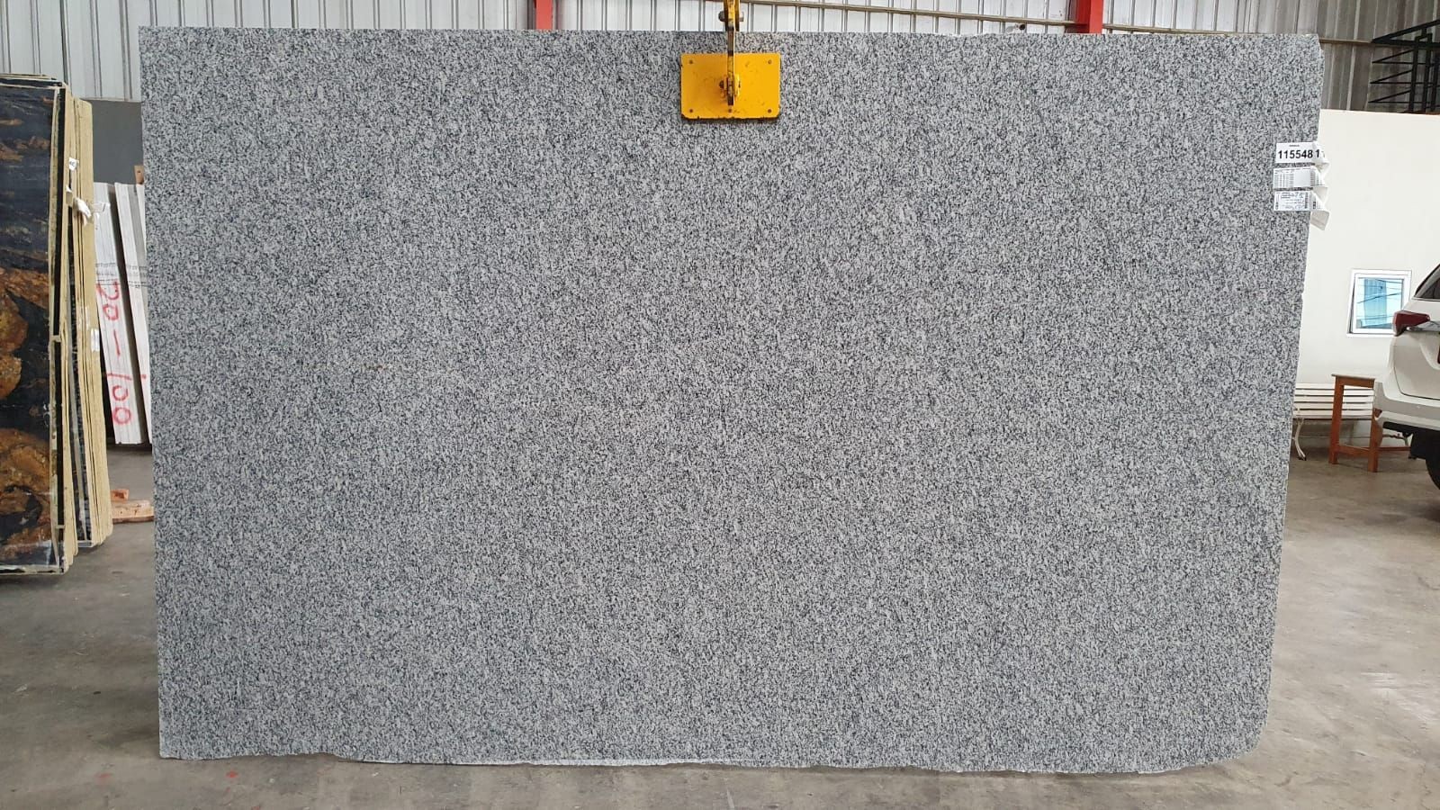 Marble granit jakarta indonesia granit tile dexton