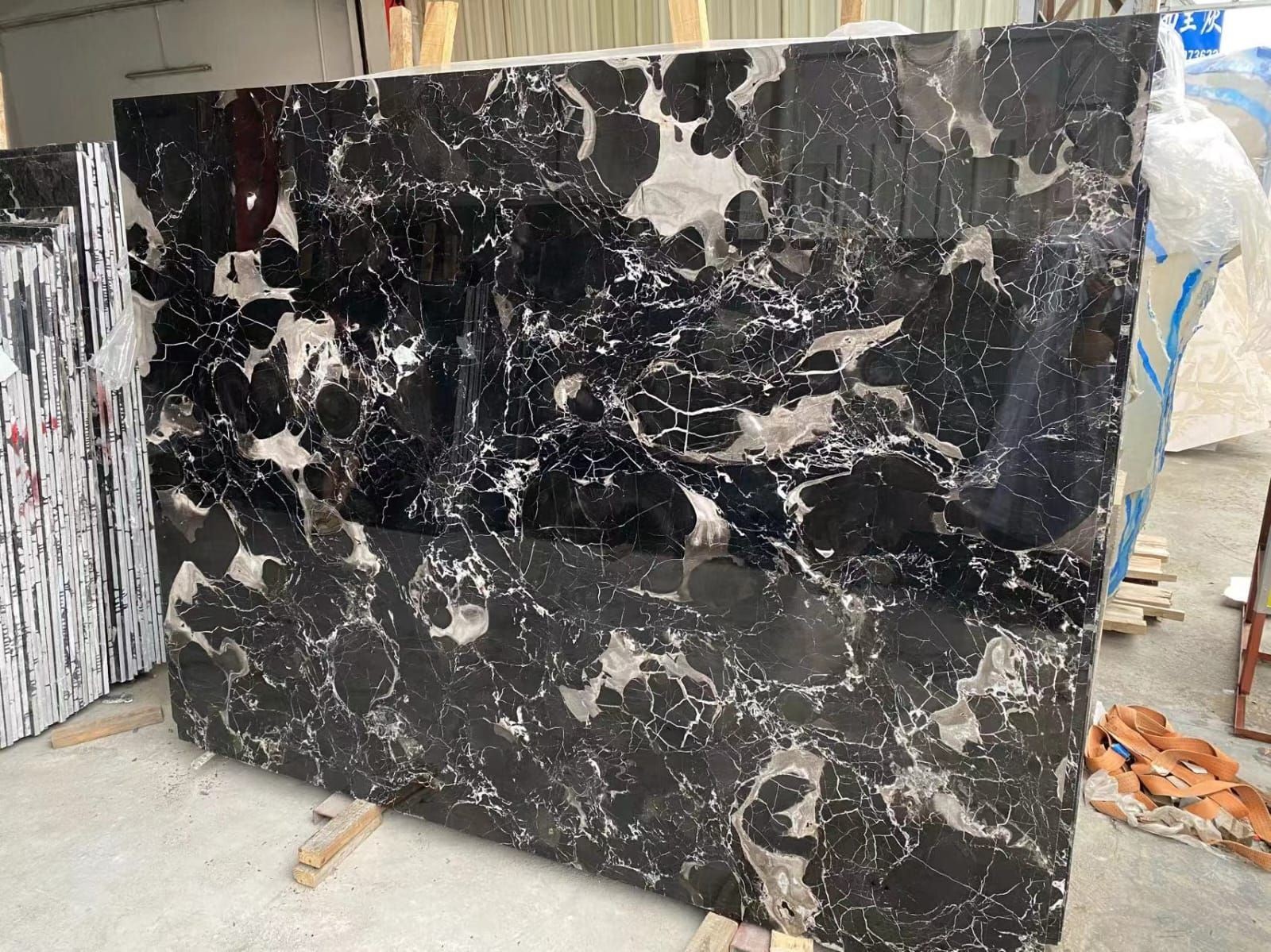 Marble granit jakarta indonesia granit tile dexton