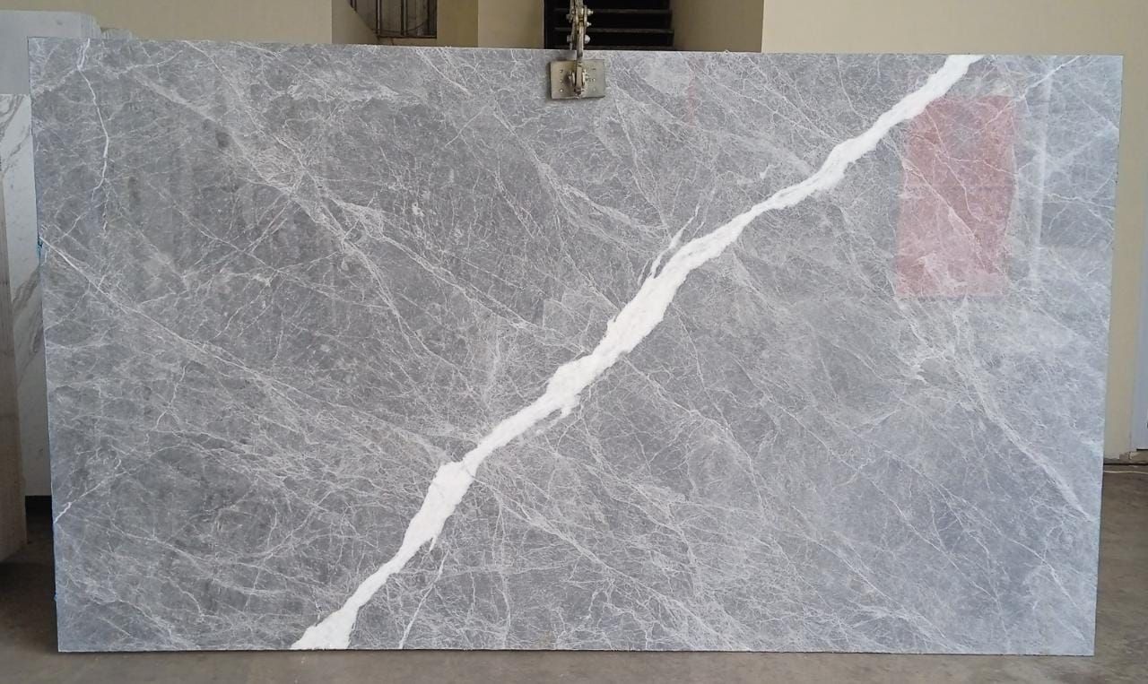 Marble granit jakarta indonesia granit tile dexton