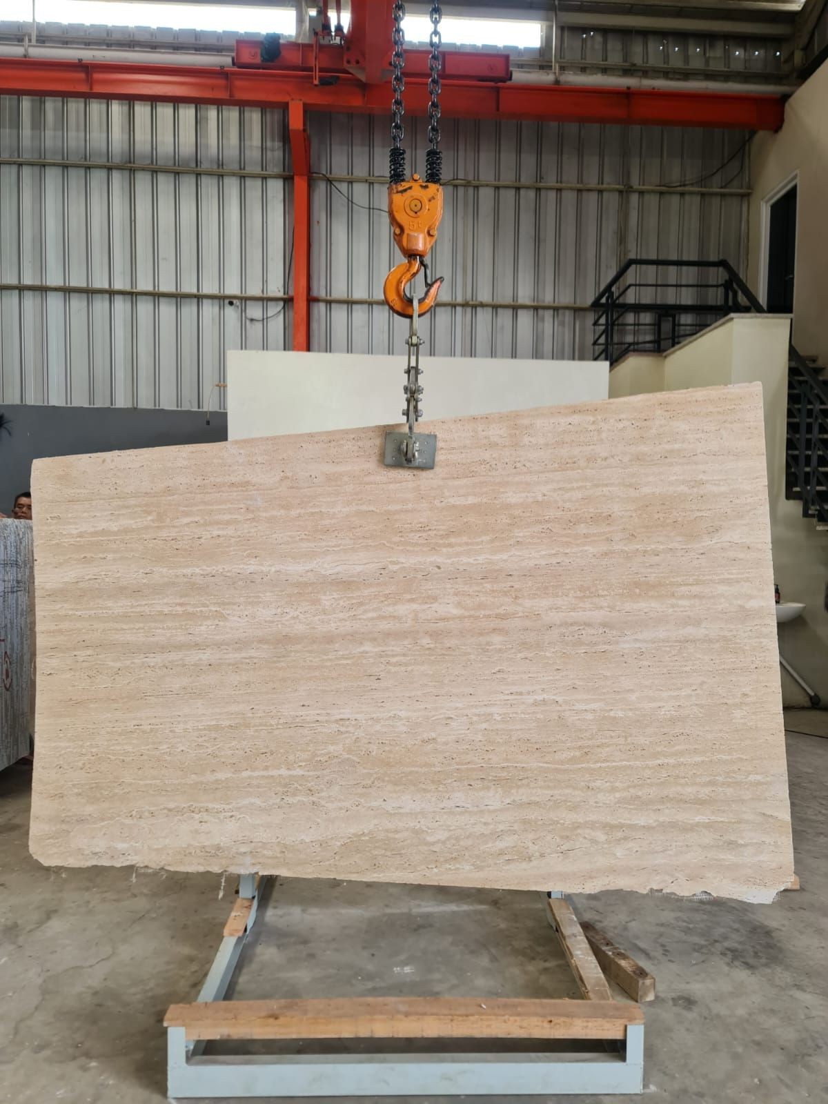 Marble granit jakarta indonesia granit tile dexton