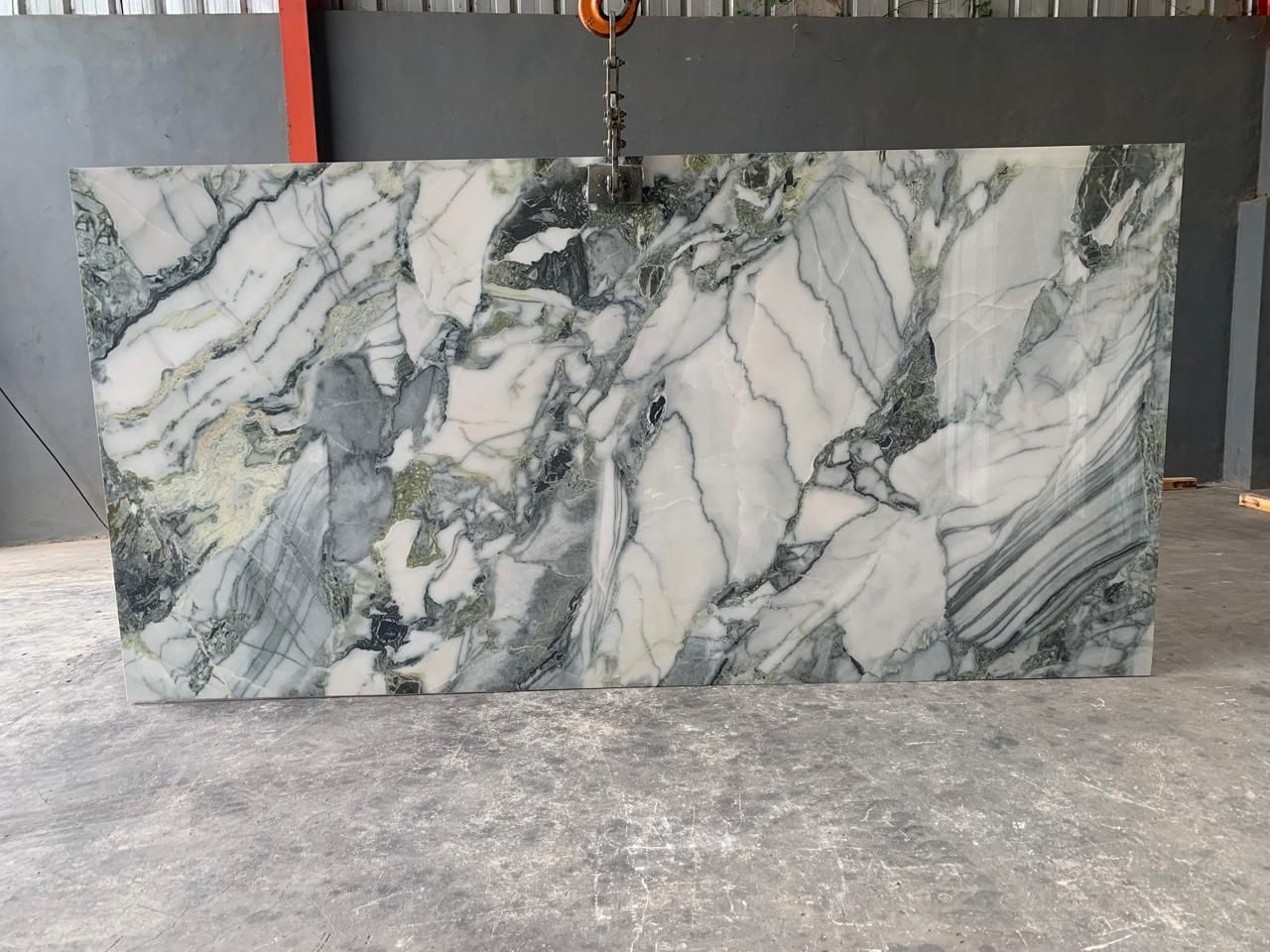 sintered stone granite tiles dexton marble granit