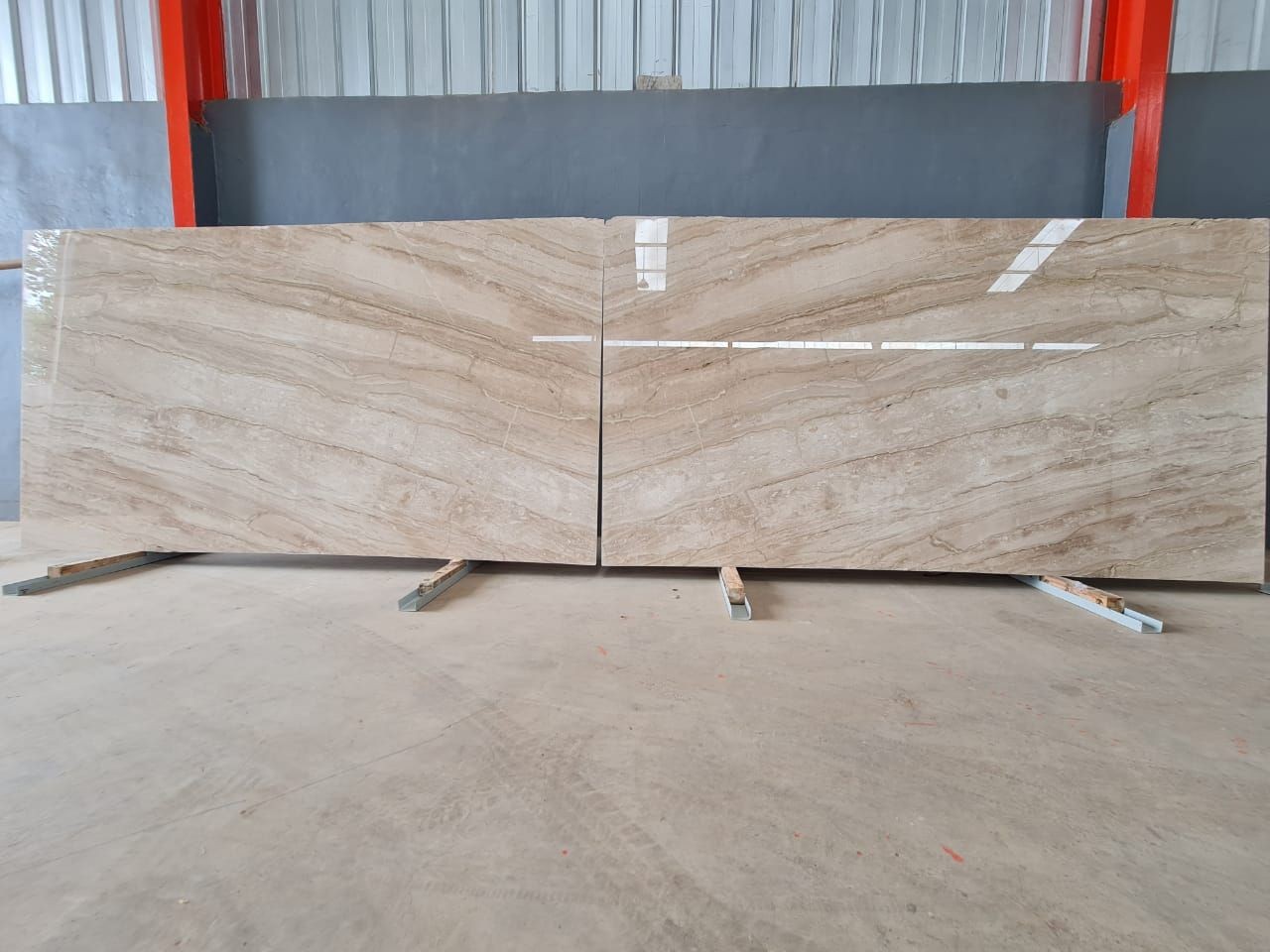 Marble granit jakarta indonesia granit tile dexton