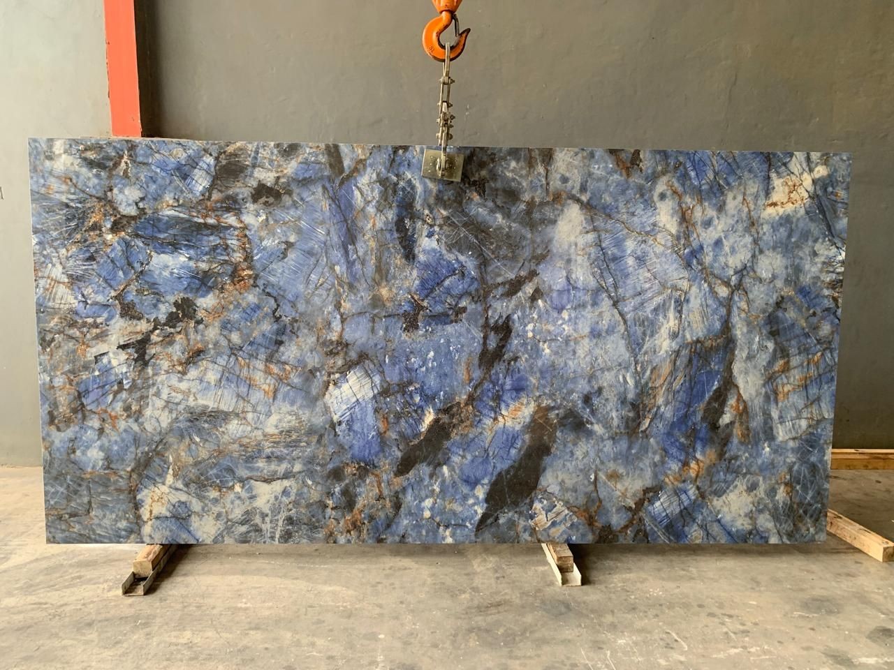 sintered stone granite tiles dexton marble granit