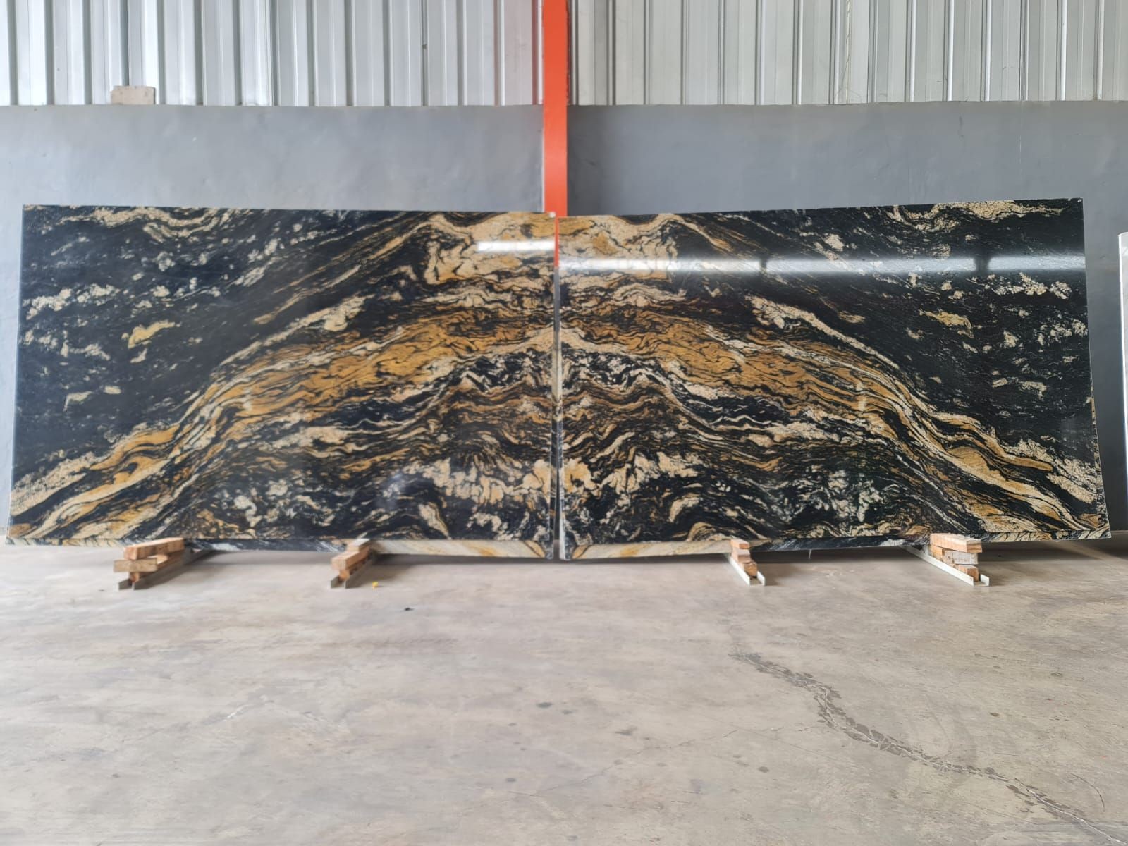 Marble granit jakarta indonesia granit tile dexton