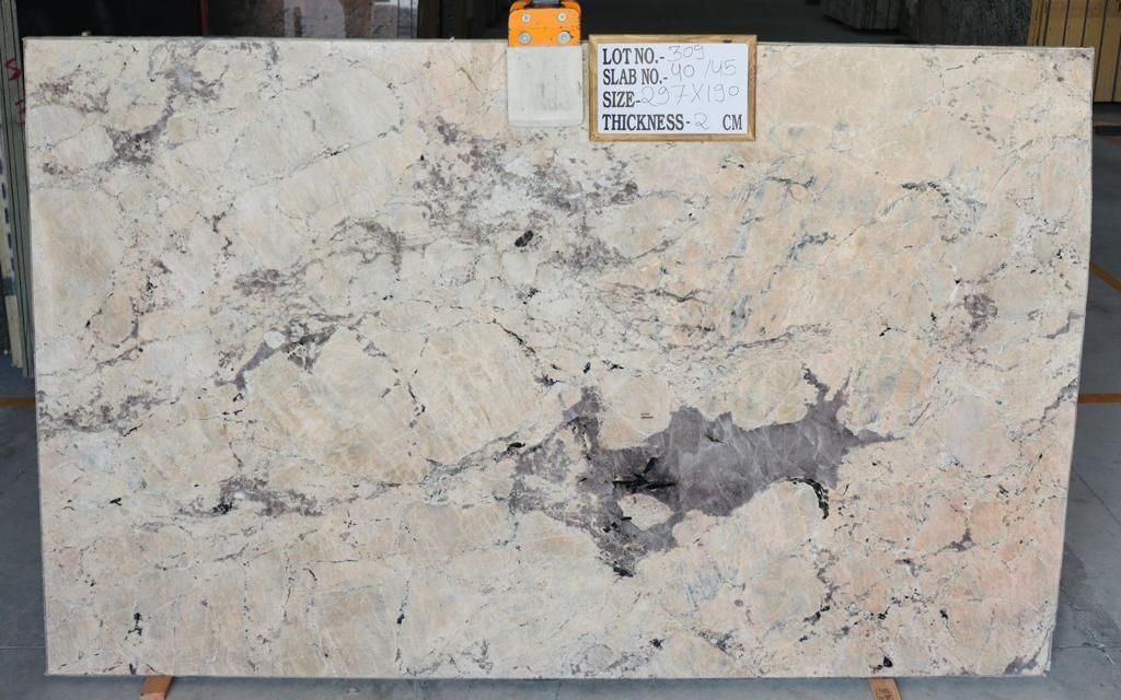 Marble granit jakarta indonesia granit tile dexton