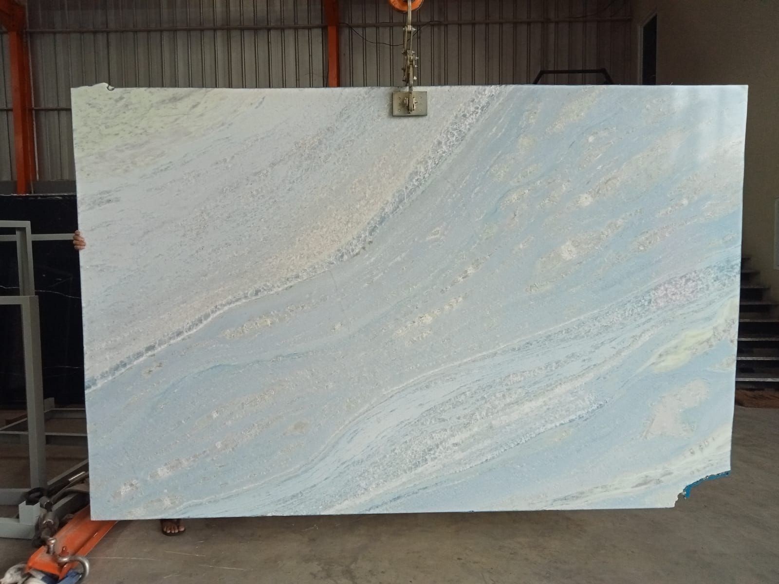 Marble granit jakarta indonesia granit tile dexton