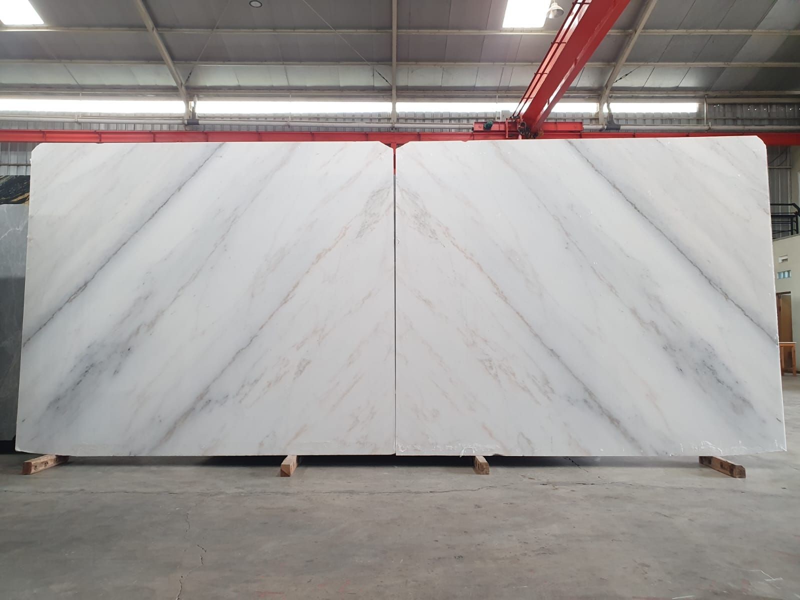 Marble granit jakarta indonesia granit tile dexton